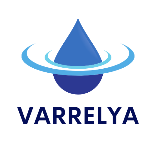 varrelya