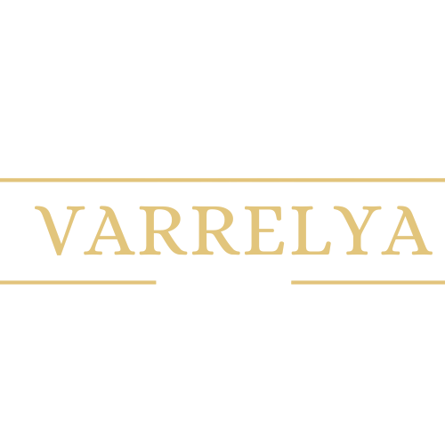 varrelya